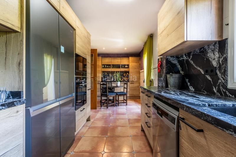 Foto 5835520f-5263-4f5a-9e04-6b0d9fa9bbde. Chalet mit heizung parking pool in Airesol Castellar del Vallès