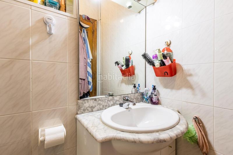 Foto 83d8ca18-a5f7-4719-9421-76708c0a24c7. Chalet mit heizung parking pool in Airesol Castellar del Vallès