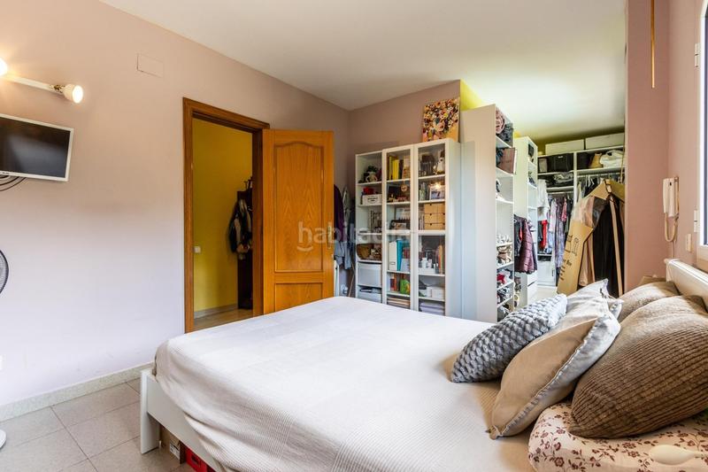 Foto b960ba49-6759-40ee-b3a1-a4018fca4f41. Chalet mit heizung parking pool in Airesol Castellar del Vallès