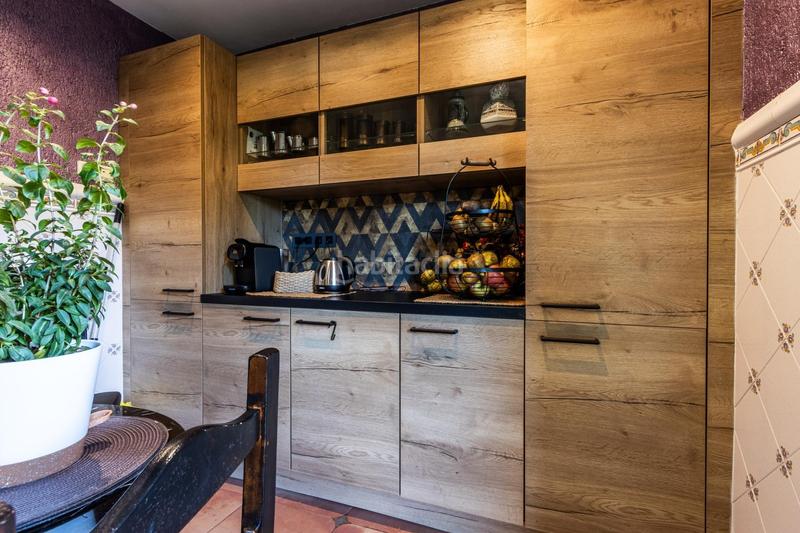 Foto bd3fd064-2071-408b-ae42-b4e00040cfb5. Chalet mit heizung parking pool in Airesol Castellar del Vallès