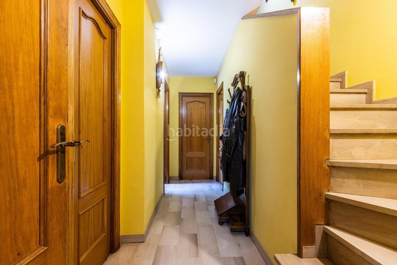 Foto c7ad21e6-5495-41a7-b5d7-f197ebb1c7d8. Chalet mit heizung parking pool in Airesol Castellar del Vallès