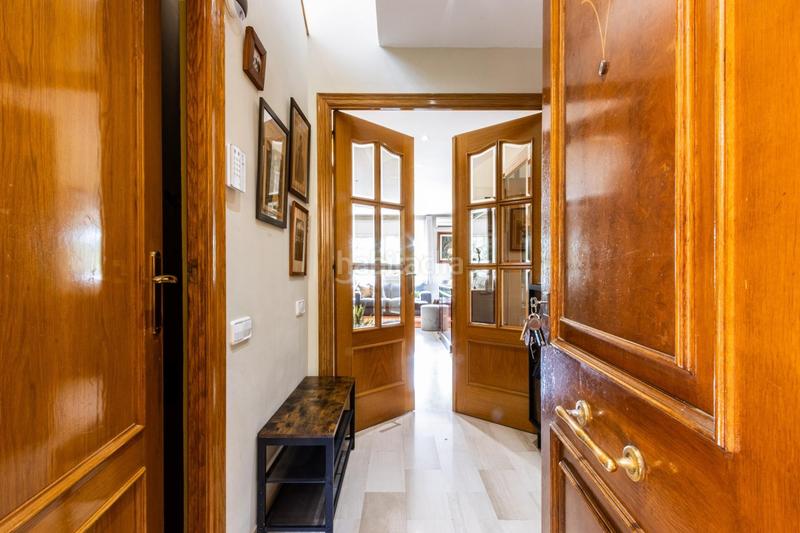 Foto dabd35e0-b7cc-4295-b79a-21c442728910. Chalet mit heizung parking pool in Airesol Castellar del Vallès