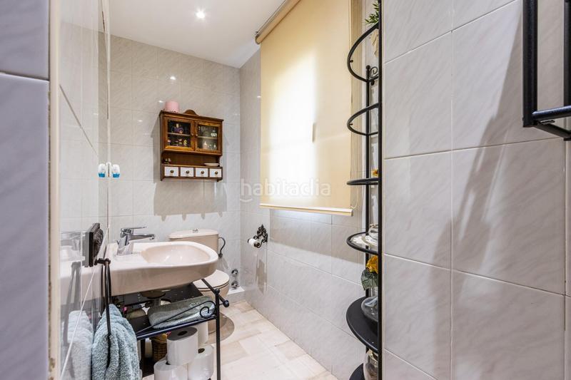 Foto df7d9b00-2957-4130-931f-5aba327c00cb. Chalet mit heizung parking pool in Airesol Castellar del Vallès