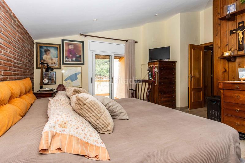 Foto e296c430-152a-4dca-8474-b1411383d411. Chalet mit heizung parking pool in Airesol Castellar del Vallès