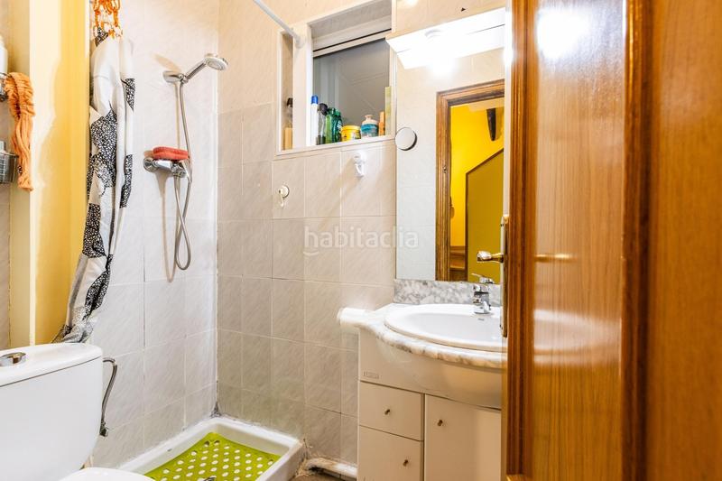 Foto e3593ea0-e74f-459a-9121-465e8cb938bf. Chalet mit heizung parking pool in Airesol Castellar del Vallès