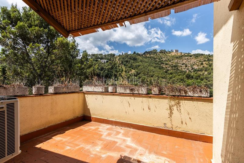 Foto e9b875c9-00e7-41cb-8eba-4660b2dece88. Chalet mit heizung parking pool in Airesol Castellar del Vallès