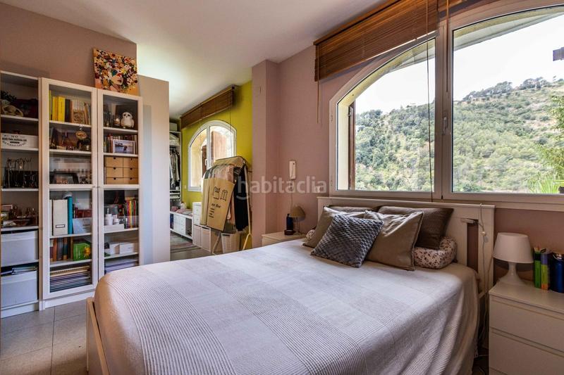 Foto f986ffe6-d084-41bb-8c05-735020c4d616. Chalet mit heizung parking pool in Airesol Castellar del Vallès