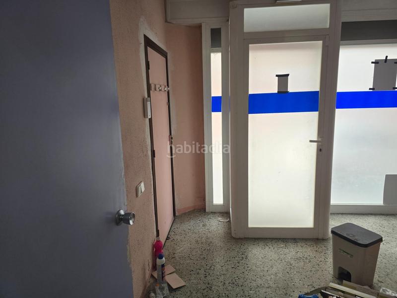 Foto 4c018516-099c-4c89-88ff-f6d5b5c5e719. Local comercial local en venta en el centro !! en Castellar del Vallès