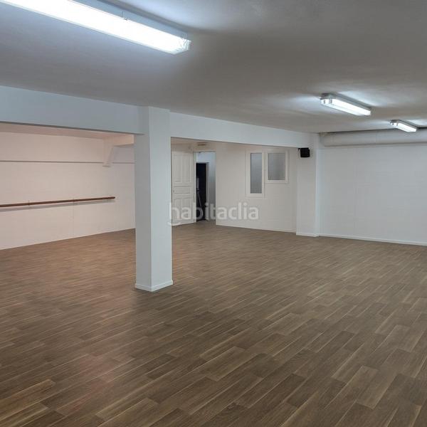 Foto ad3c4f80-69ec-4626-b1ea-3e4e7fe31f7f. Local comercial local en venta en el centro !! en Castellar del Vallès