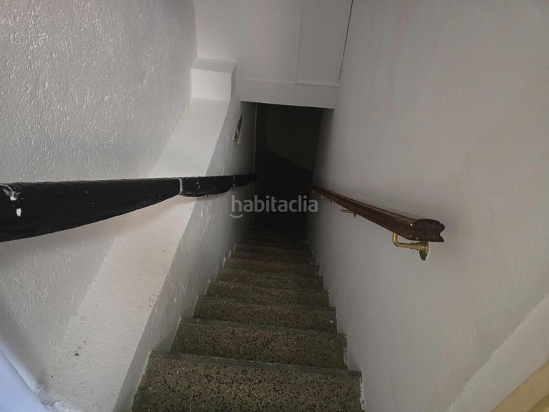 Foto ee9d0f68-97f2-4fa3-a022-319817d2533a. Local comercial local en venta en el centro !! en Castellar del Vallès