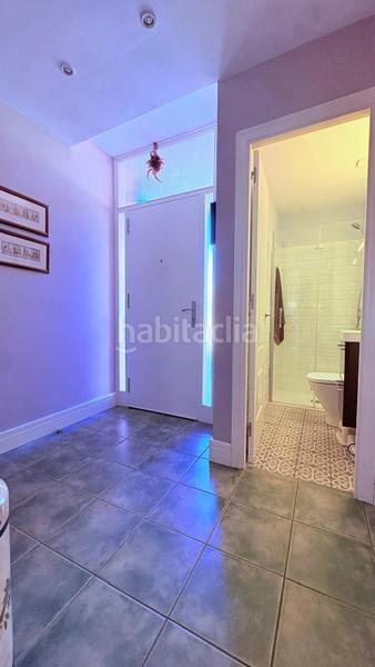 Foto c2a8a090-85bf-4a71-bced-04f5059e229f. House with heating parking in Can Deu Sabadell