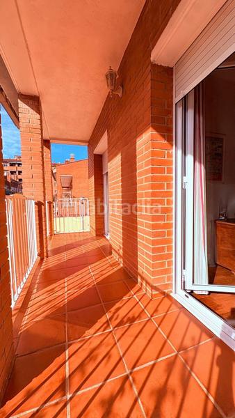 Foto d3df1dda-88b0-497b-970d-d7fb64dcbeb0. House with heating parking in Can Deu Sabadell