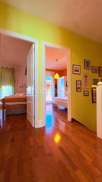 Foto fda80484-bddc-4333-8eb8-0dd3adaa55ba. House with heating parking in Can Deu Sabadell