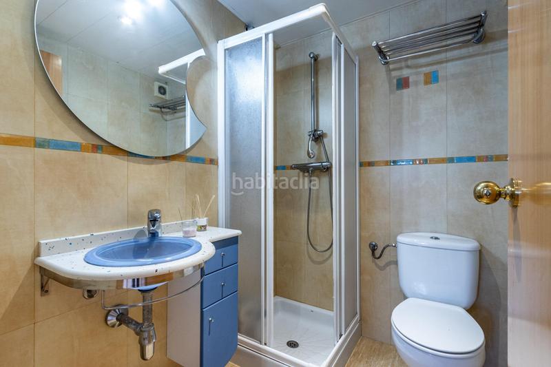 Foto 0180eed7-7f95-4fa6-8dcd-478fd5caa0a3. Piso  3 hab con piscina comunitaria en Les Arenes - La Grípia - Can Montllor Terrassa