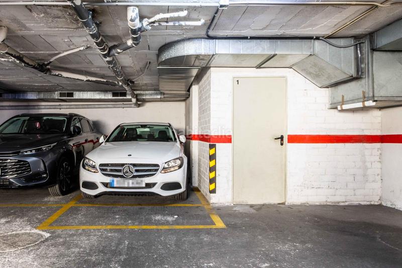 Foto 0315ff57-63ee-48d1-9e70-36dc0d6fe3f3. Piso  3 hab con piscina comunitaria en Les Arenes - La Grípia - Can Montllor Terrassa