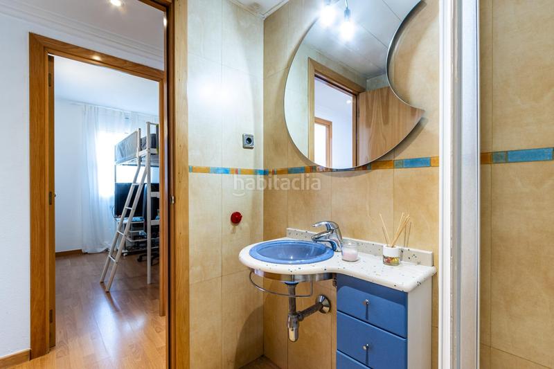 Foto 05006e5f-118e-44c1-a4d3-33f17336c5b1. Piso  3 hab con piscina comunitaria en Les Arenes - La Grípia - Can Montllor Terrassa