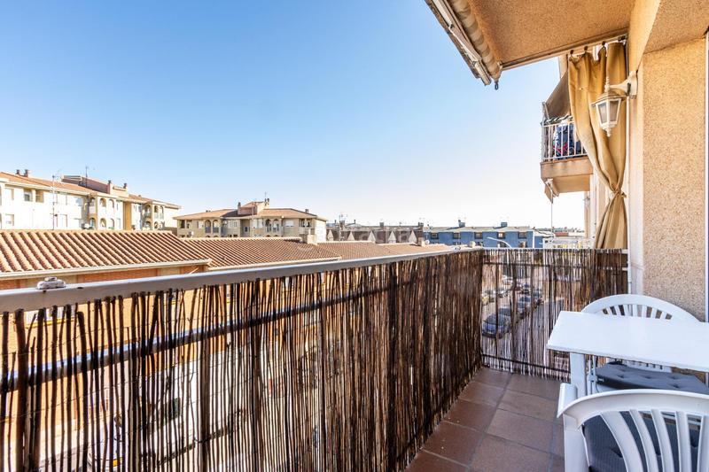 Foto 1ec1fc76-0f5c-4905-a6be-1b7b2f89fa5c. Piso  3 hab con piscina comunitaria en Les Arenes - La Grípia - Can Montllor Terrassa