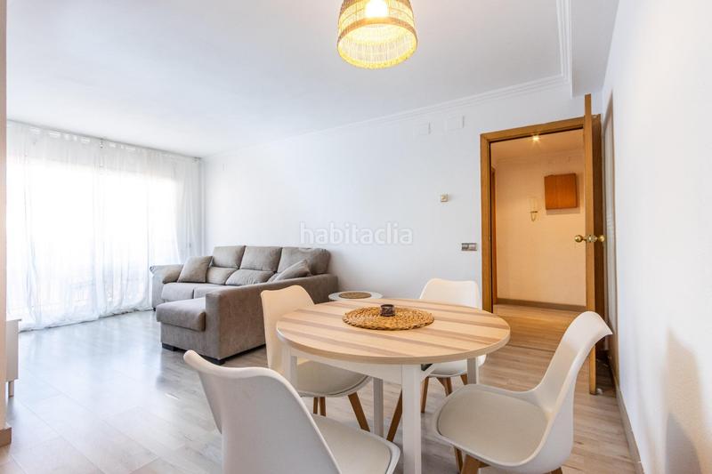 Foto 325dde07-08ac-4a8e-a349-0731448fb017. Piso  3 hab con piscina comunitaria en Les Arenes - La Grípia - Can Montllor Terrassa