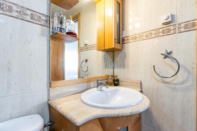 Foto 37381212-b929-4812-8324-053ac6194a92. Piso  3 hab con piscina comunitaria en Les Arenes - La Grípia - Can Montllor Terrassa