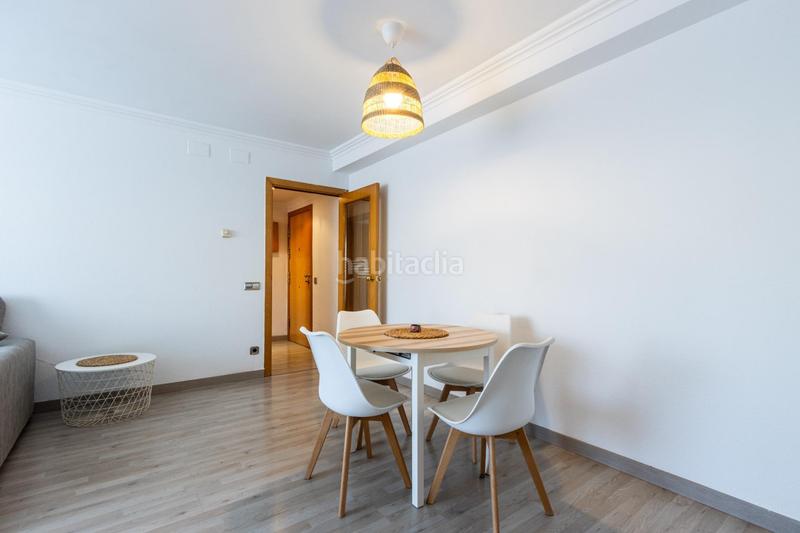 Foto 476f77ae-7a86-4948-be00-cfa8f56677cb. Piso  3 hab con piscina comunitaria en Les Arenes - La Grípia - Can Montllor Terrassa