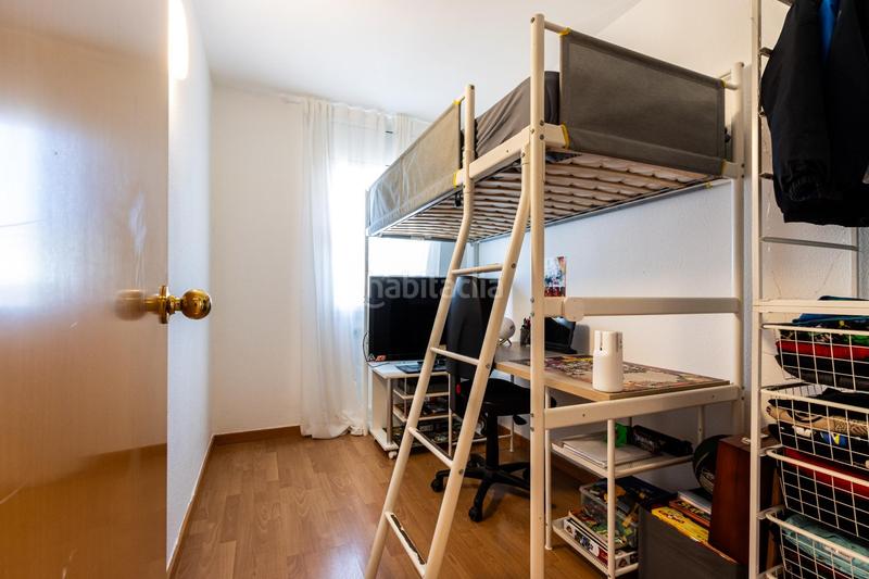 Foto 54043f55-e425-4b92-8eda-4b5ef036ad86. Piso  3 hab con piscina comunitaria en Les Arenes - La Grípia - Can Montllor Terrassa