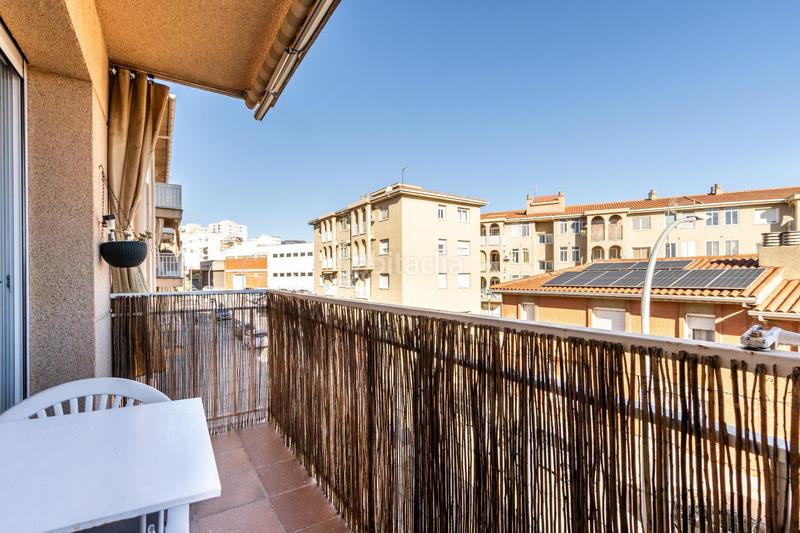 Foto 5551c6d1-ee38-48d2-80ea-9d3bcb034ec8. Piso  3 hab con piscina comunitaria en Les Arenes - La Grípia - Can Montllor Terrassa