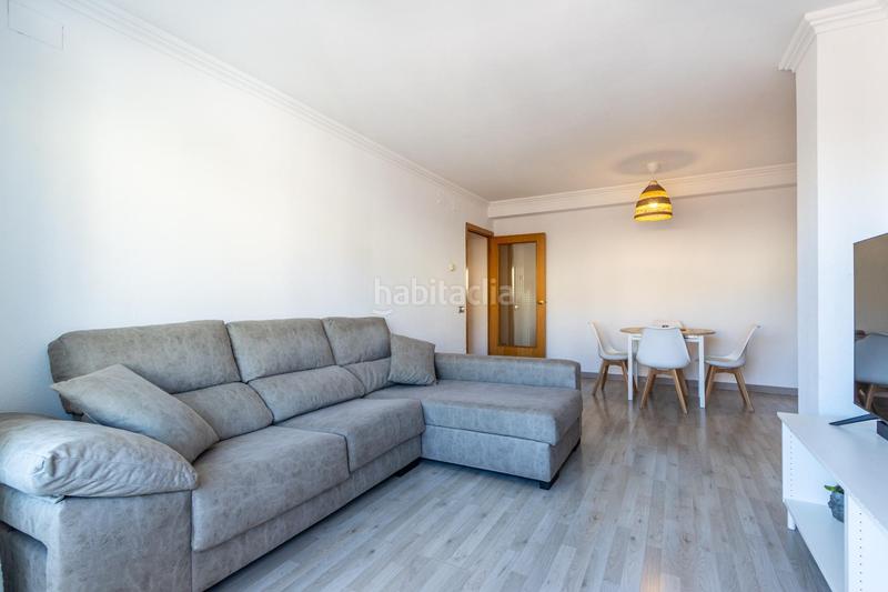 Foto 5728a493-78a5-4a2c-bcfa-3b236d573ce0. Piso  3 hab con piscina comunitaria en Les Arenes - La Grípia - Can Montllor Terrassa