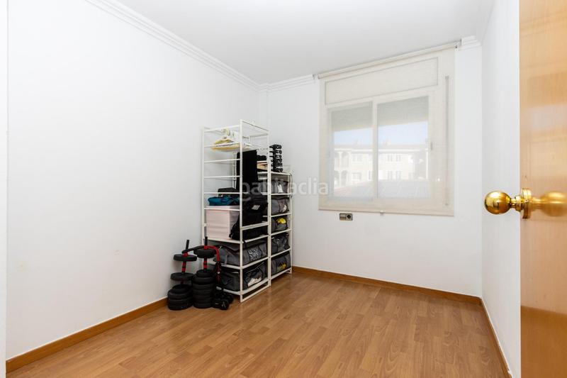 Foto 5f91afc9-223a-4c88-95e2-25d18a43c3cd. Piso  3 hab con piscina comunitaria en Les Arenes - La Grípia - Can Montllor Terrassa