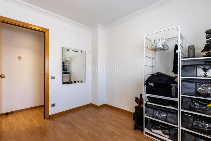 Foto 712c9c01-36b6-41d9-88a1-8d250cf056c7. Piso  3 hab con piscina comunitaria en Les Arenes - La Grípia - Can Montllor Terrassa