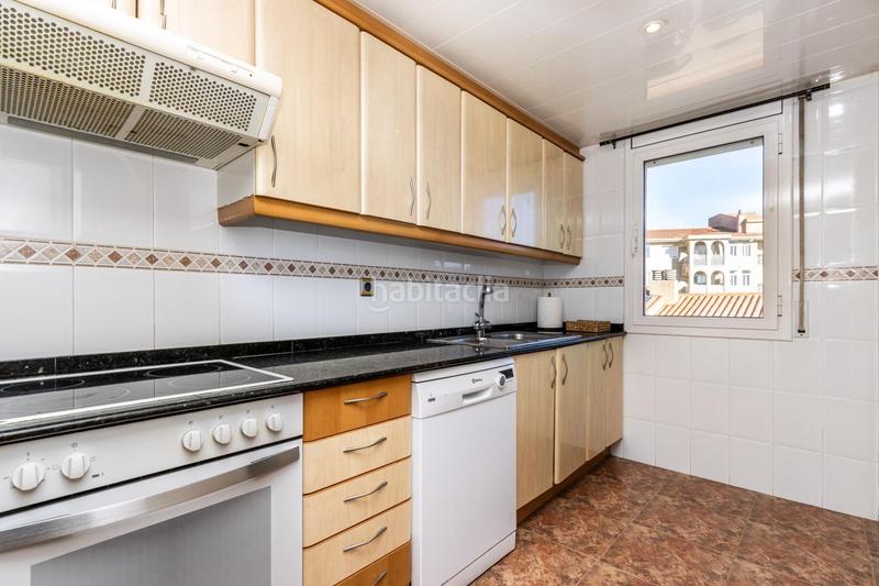 Foto 75d65ef3-1992-44f5-8716-c03f988297e8. Piso  3 hab con piscina comunitaria en Les Arenes - La Grípia - Can Montllor Terrassa