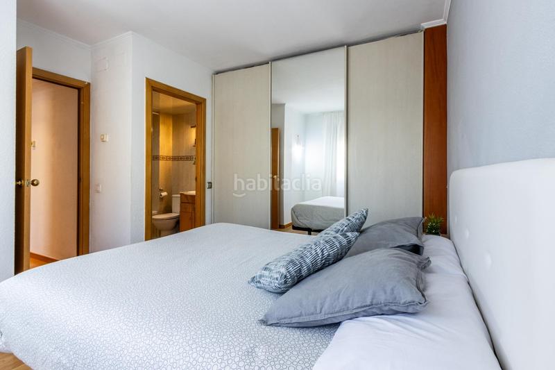 Foto 783258db-f8dc-4201-a7ab-aab606407503. Piso  3 hab con piscina comunitaria en Les Arenes - La Grípia - Can Montllor Terrassa