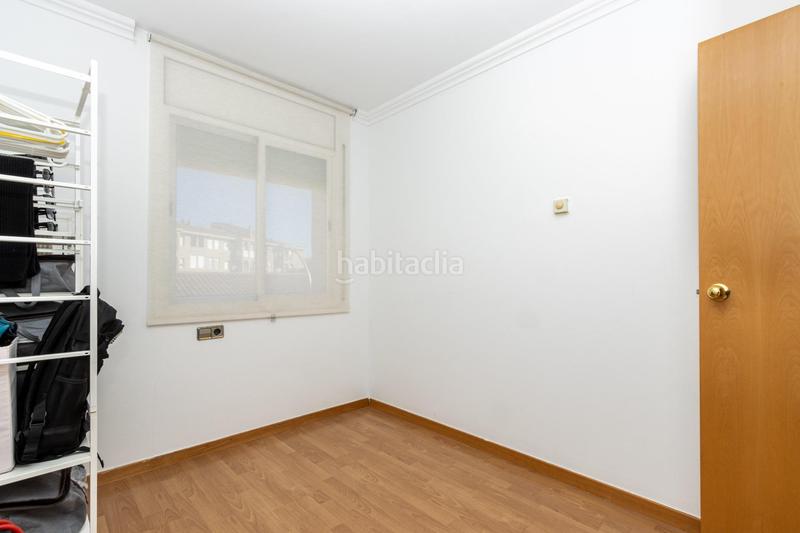 Foto 7ca4fffd-b8e5-40a2-b068-7db8caebb6fd. Piso  3 hab con piscina comunitaria en Les Arenes - La Grípia - Can Montllor Terrassa