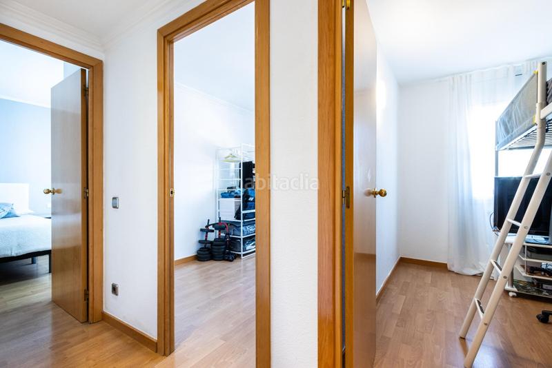 Foto 7f85bad3-f295-47da-ba5a-a09b4802564d. Piso  3 hab con piscina comunitaria en Les Arenes - La Grípia - Can Montllor Terrassa