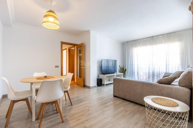 Foto 80a99596-3d9c-4f52-a336-29f5db31b7cd. Piso  3 hab con piscina comunitaria en Les Arenes - La Grípia - Can Montllor Terrassa