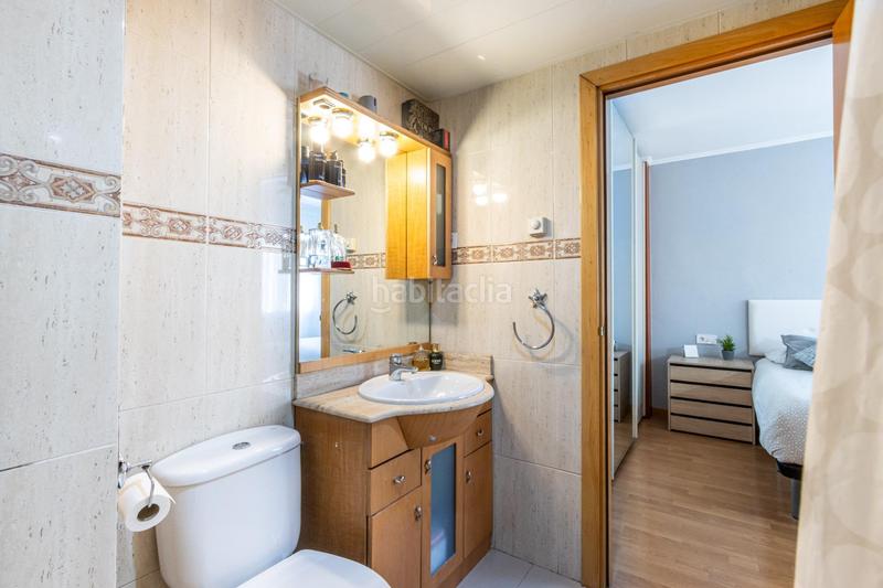 Foto 825dd949-6ca2-406f-8fd6-9693baa1d432. Piso  3 hab con piscina comunitaria en Les Arenes - La Grípia - Can Montllor Terrassa