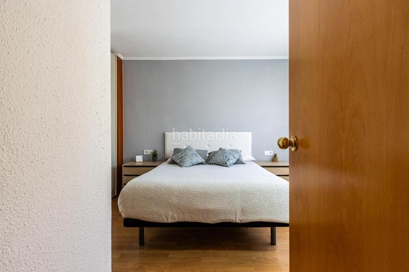 Foto 8a2fbd31-8745-47f3-af1b-b0920a2ab17f. Piso  3 hab con piscina comunitaria en Les Arenes - La Grípia - Can Montllor Terrassa