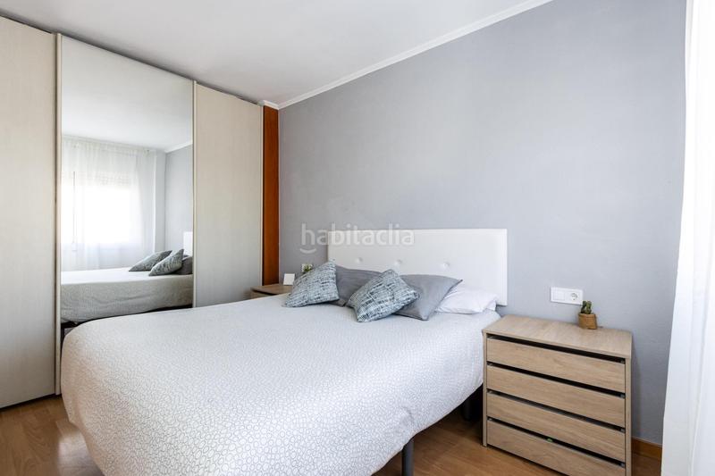 Foto a079ef11-4c6f-45e2-ab26-90b2519ea9af. Piso  3 hab con piscina comunitaria en Les Arenes - La Grípia - Can Montllor Terrassa