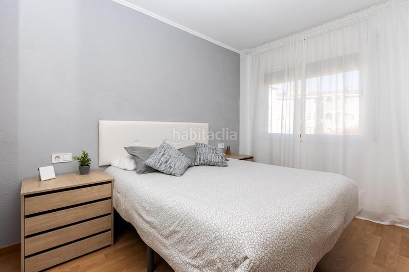 Foto ac13862e-0939-413a-b6d9-d88e8196d0f7. Piso  3 hab con piscina comunitaria en Les Arenes - La Grípia - Can Montllor Terrassa