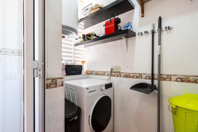 Foto ac8ba686-4a64-4082-9292-3869df52eab8. Piso  3 hab con piscina comunitaria en Les Arenes - La Grípia - Can Montllor Terrassa