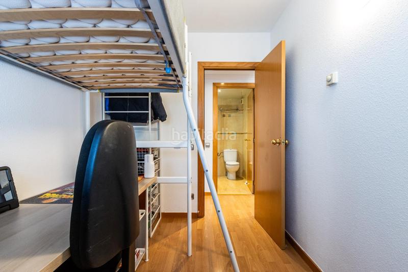 Foto aeed21ea-63c5-45aa-a283-7101837919d5. Piso  3 hab con piscina comunitaria en Les Arenes - La Grípia - Can Montllor Terrassa