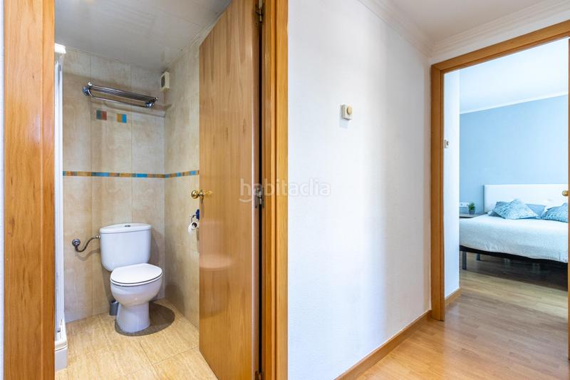 Foto beff5276-82ea-4bc8-a642-ec59bfced97e. Piso  3 hab con piscina comunitaria en Les Arenes - La Grípia - Can Montllor Terrassa