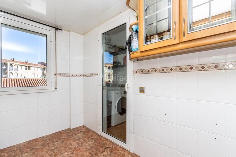 Foto c2a29881-3c1e-4777-9069-ad1a2ee22815. Piso  3 hab con piscina comunitaria en Les Arenes - La Grípia - Can Montllor Terrassa