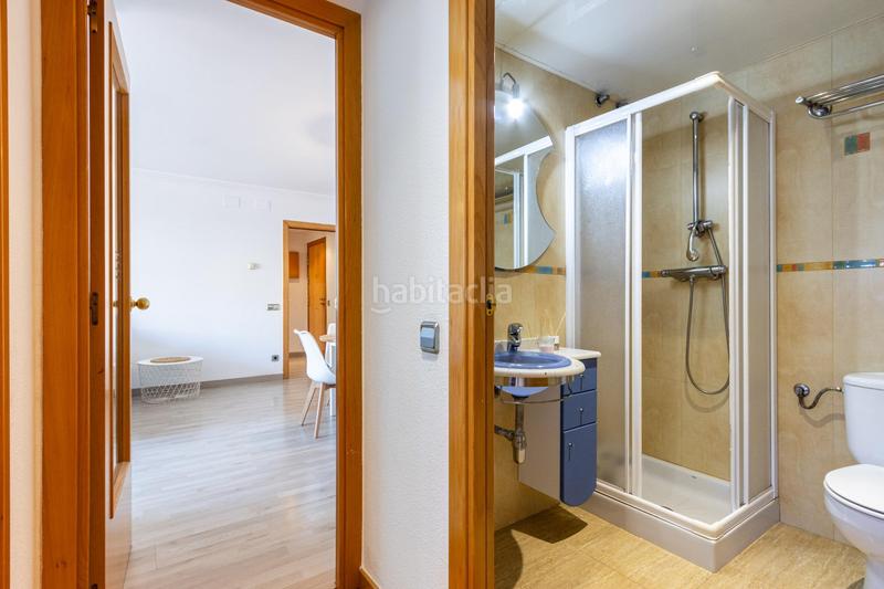 Foto d5e4c835-1e75-4f06-8aeb-854982470506. Piso  3 hab con piscina comunitaria en Les Arenes - La Grípia - Can Montllor Terrassa