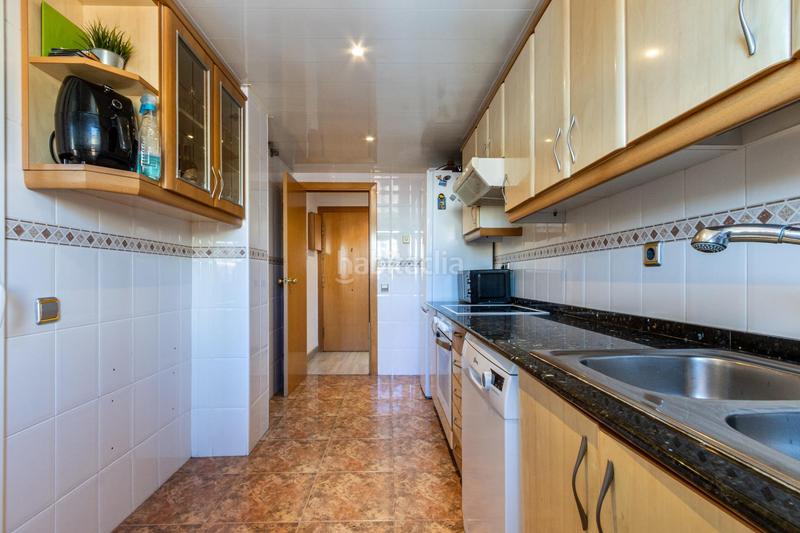 Foto daefd92f-0ff5-4c4d-8efe-735fee8e6d5e. Piso  3 hab con piscina comunitaria en Les Arenes - La Grípia - Can Montllor Terrassa