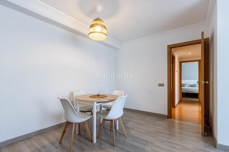 Foto f0d6bead-dcc5-4c2e-ad57-1c9ee3d22a8f. Piso  3 hab con piscina comunitaria en Les Arenes - La Grípia - Can Montllor Terrassa