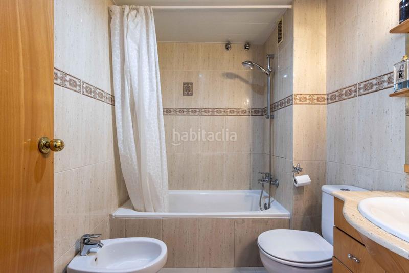 Foto f74693f9-d833-4b6e-ae89-58b2aae6fd8f. Piso  3 hab con piscina comunitaria en Les Arenes - La Grípia - Can Montllor Terrassa
