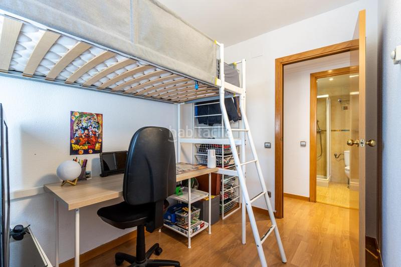 Foto ff6eced4-901b-4b2b-b1e3-ffd4785e4901. Piso  3 hab con piscina comunitaria en Les Arenes - La Grípia - Can Montllor Terrassa