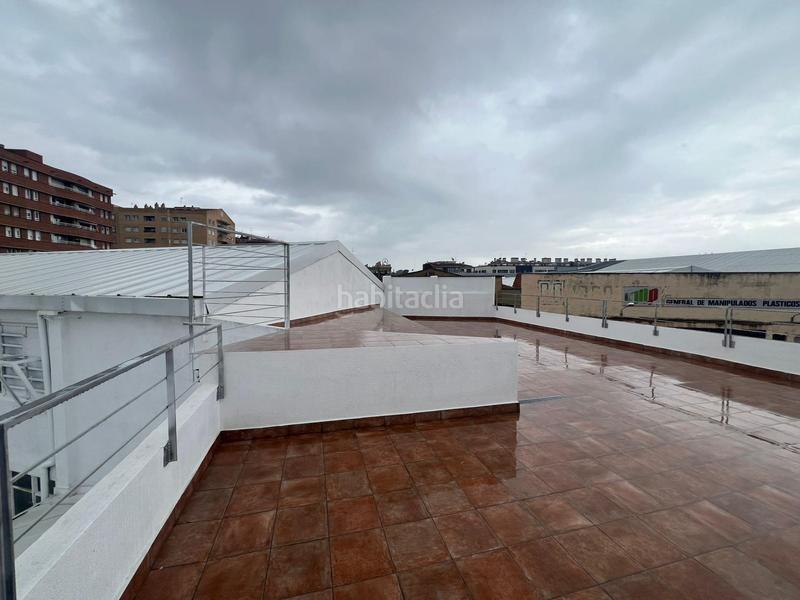 Foto 0cce9090-a4c6-491b-8971-325376955a78. Location bâtiment à usage industriel dans Hostafrancs Sabadell