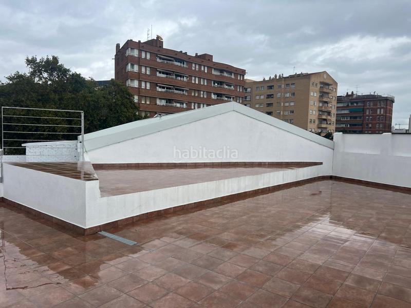 Foto 79ec6616-7ece-4824-afa9-b0f9c6d38881. Rent industrial building in Hostafrancs Sabadell