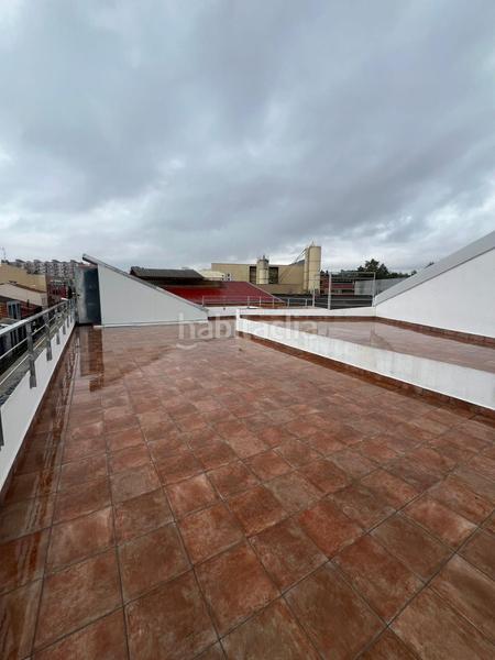 Foto 9e7c795a-8c89-4ff2-809c-1d8640ec081b. Rent industrial building in Hostafrancs Sabadell